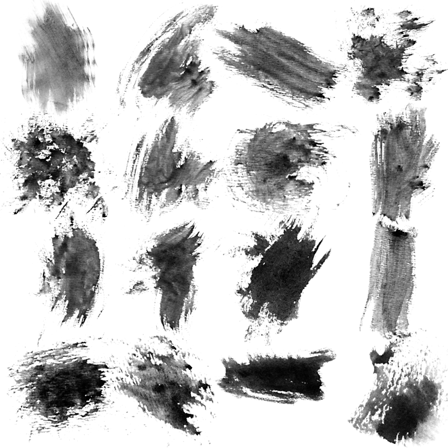 brushes for digital painting